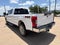 2021 Ford F-350SD XLT