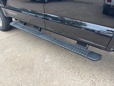 2025 Ford F-350SD XL