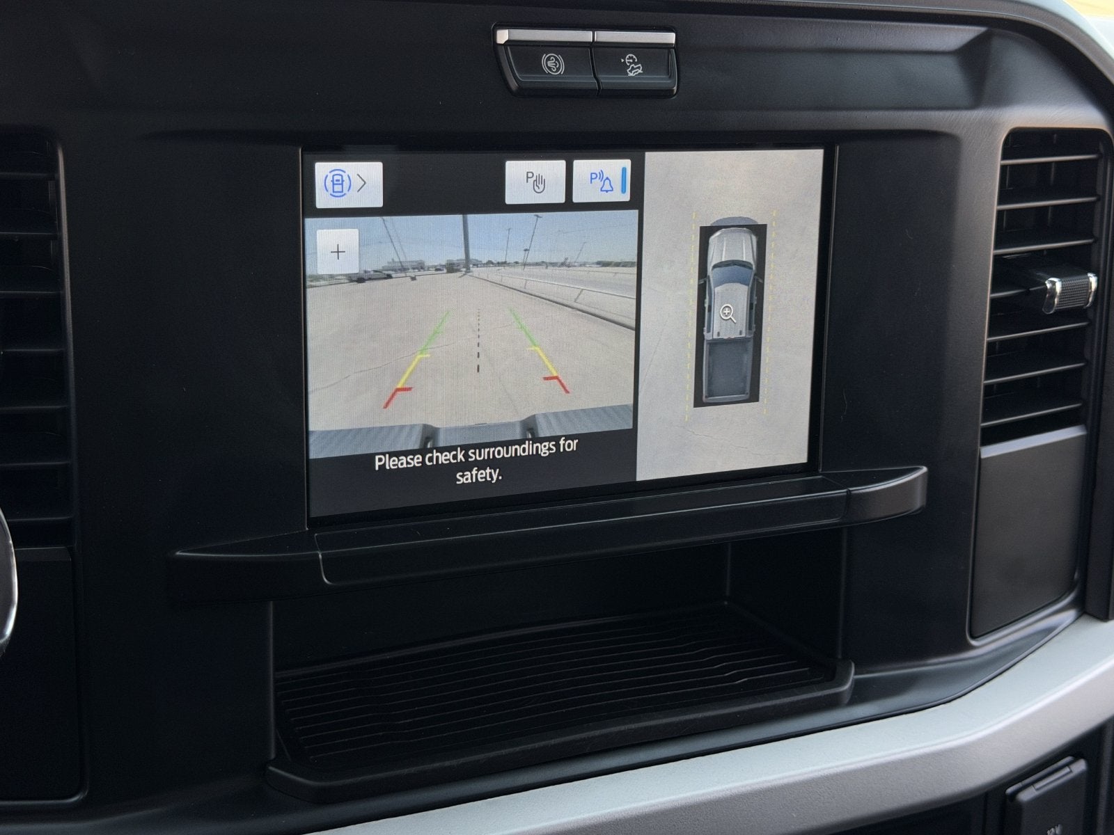 2025 Ford F-350SD XL STX