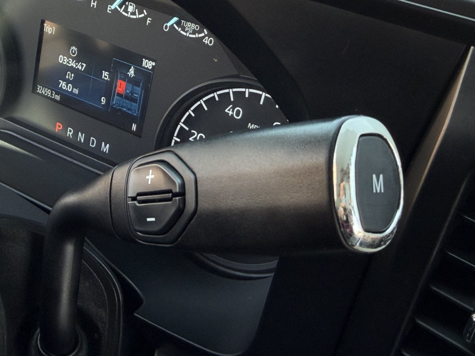 2025 Ford F-350SD XL STX