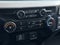 2025 Ford F-350SD XL STX