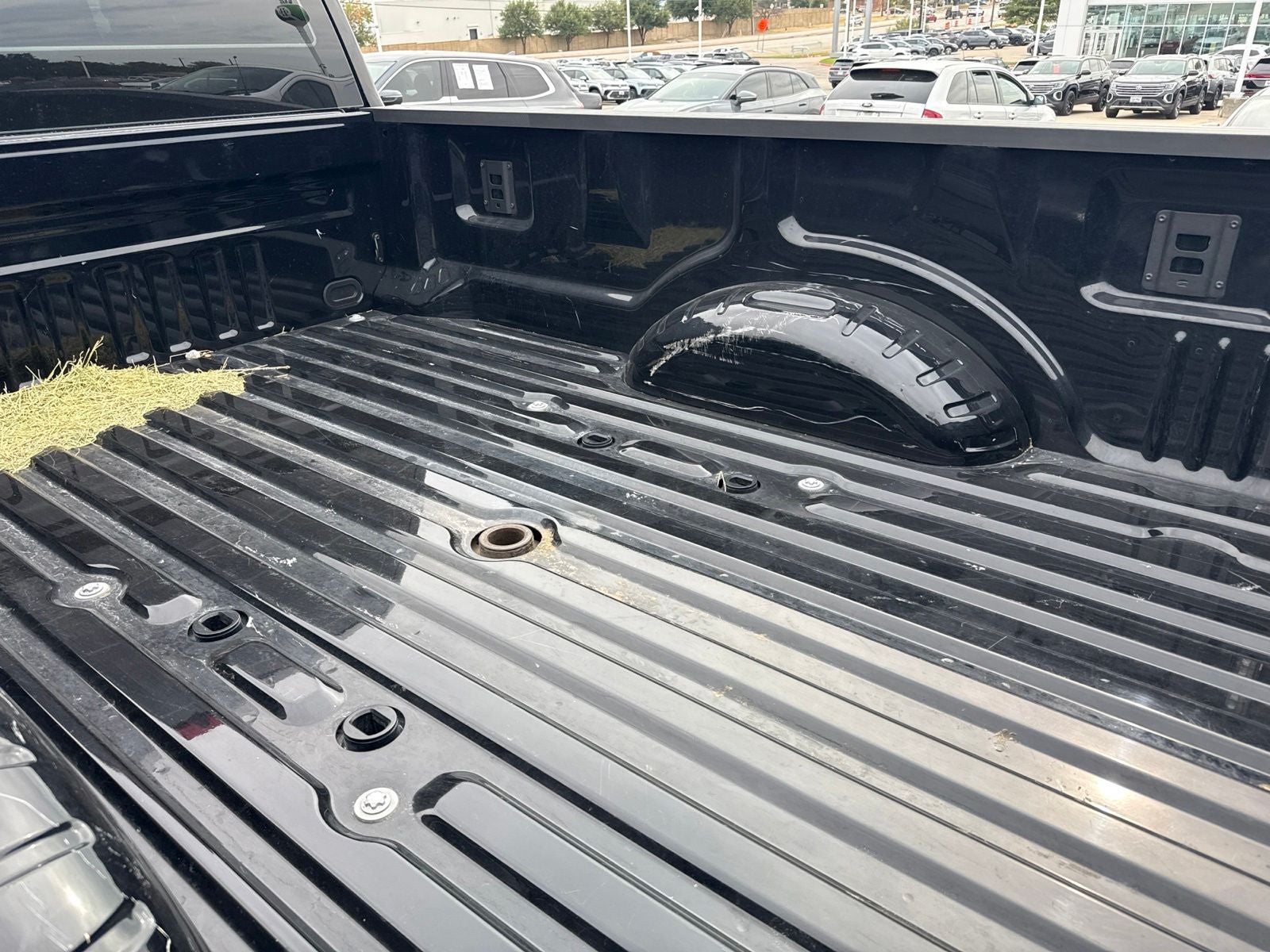 2025 Ford F-350SD XL