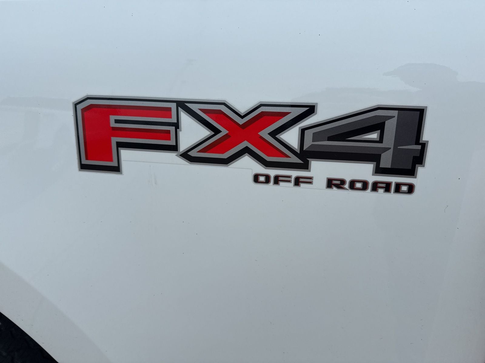 2024 Ford F-350SD XLT