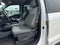 2024 Ford F-350SD XLT