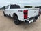 2024 Ford F-350SD XLT