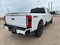 2024 Ford F-350SD XLT