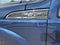 2011 Ford F-350SD Lariat