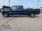 2011 Ford F-350SD Lariat