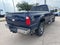 2011 Ford F-350SD Lariat
