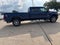 2011 Ford F-350SD Lariat
