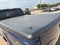 2011 Ford F-350SD Lariat