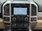 2017 Ford F-350SD Lariat