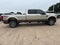 2017 Ford F-350SD Lariat