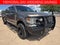 2021 Ford F-350SD XL