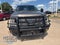 2021 Ford F-350SD XL