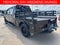 2021 Ford F-350SD XL
