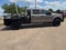 2021 Ford F-350SD XL