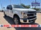 2022 Ford F-350SD King Ranch