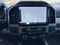 2022 Ford F-350SD King Ranch