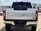2022 Ford F-350SD King Ranch