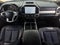 2022 Ford F-350SD Lariat