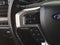 2022 Ford F-350SD Lariat