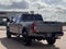 2022 Ford F-350SD Lariat