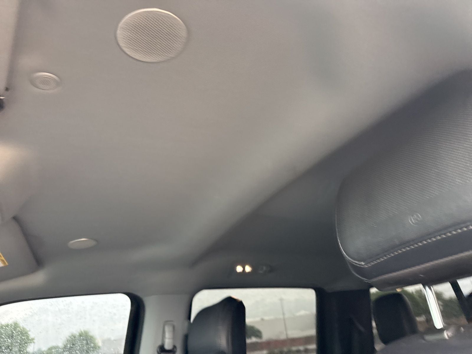 2023 Ford F-350SD Lariat
