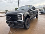 2023 Ford F-350SD Lariat