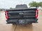 2023 Ford F-350SD Lariat