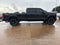 2023 Ford F-350SD Lariat