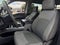 2024 Ford F-350SD XLT