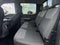 2024 Ford F-350SD XLT