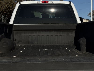 2024 Ford F-350SD XL