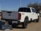 2024 Ford F-350SD XL