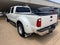 2011 Ford F-350SD Lariat DRW
