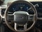 2024 Ford F-350SD King Ranch DRW