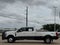 2024 Ford F-350SD King Ranch DRW