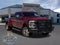 2023 Ford F-350SD Lariat DRW