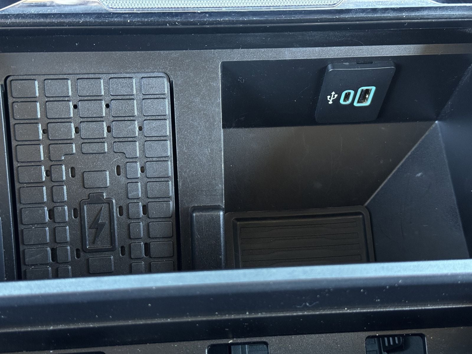 2023 Ford F-350SD Lariat DRW