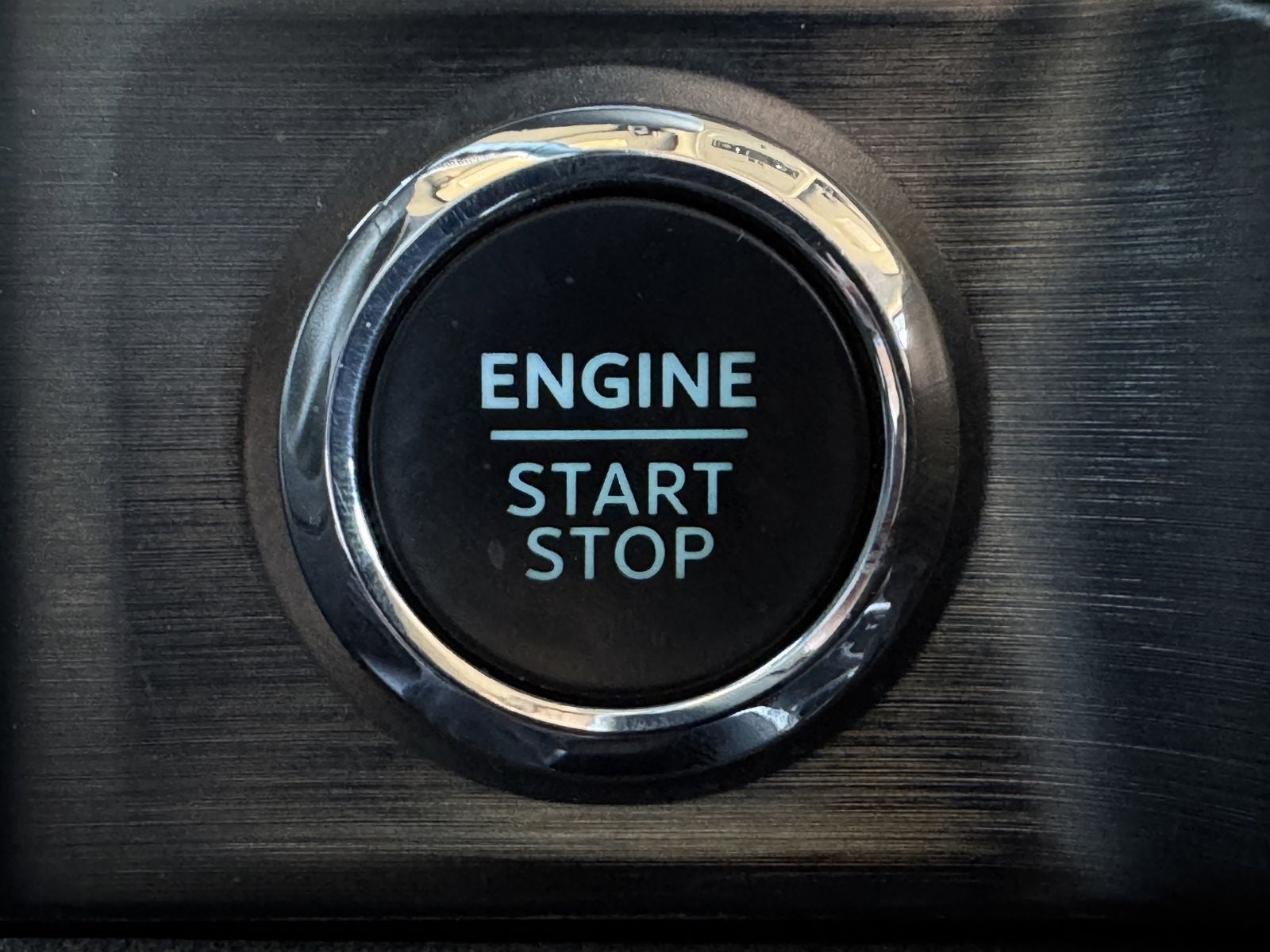 2023 Ford F-350SD Lariat DRW