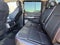 2023 Ford F-350SD Lariat DRW