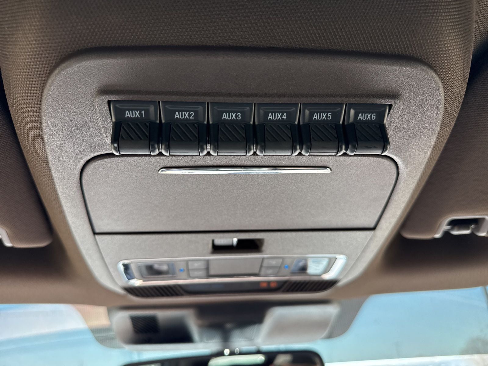 2024 Ford F-350SD King Ranch DRW