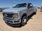 2024 Ford F-350SD King Ranch DRW