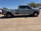 2024 Ford F-350SD King Ranch DRW