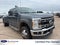 2024 Ford F-350SD XLT DRW