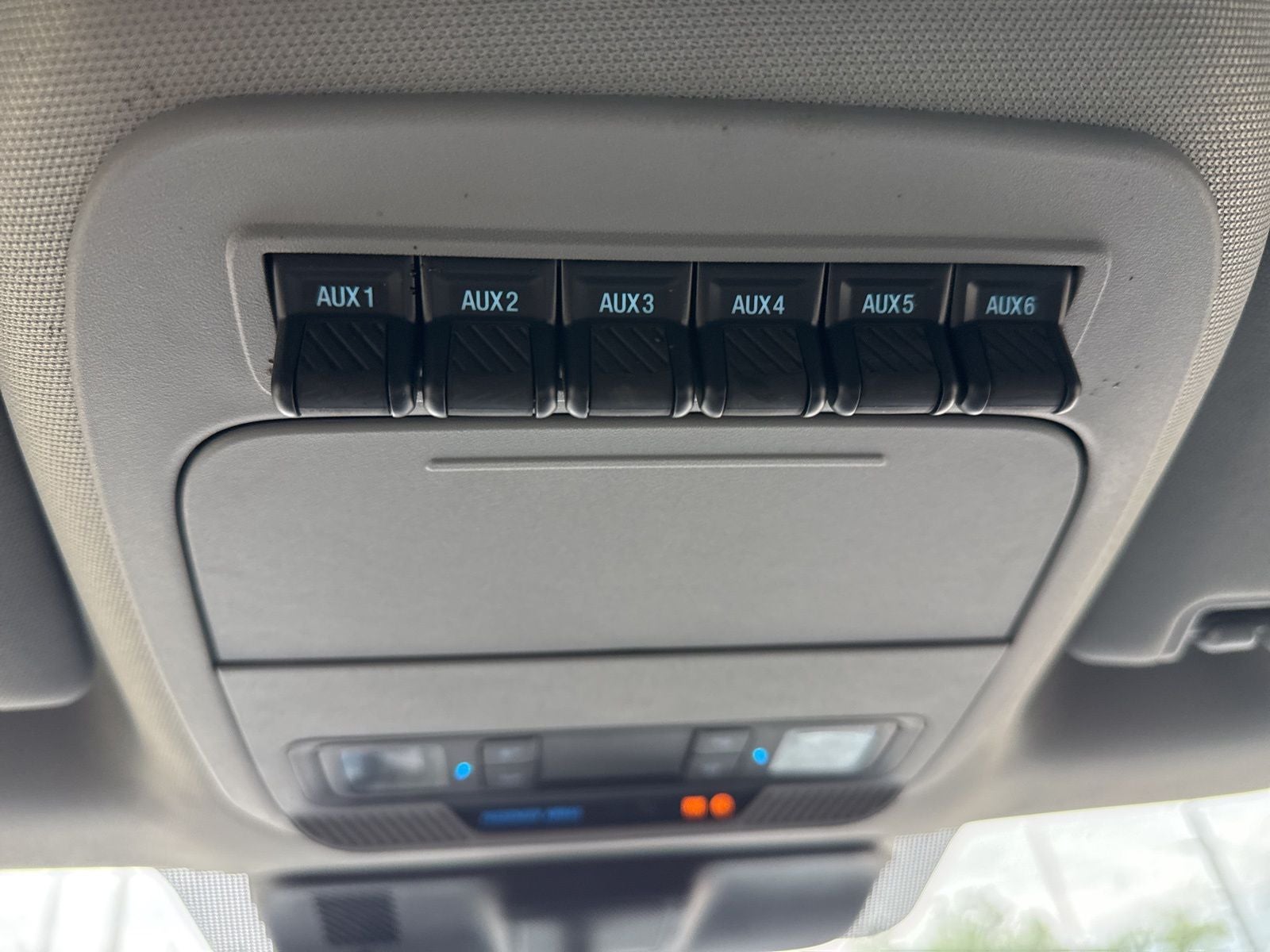 2024 Ford F-350SD XLT DRW