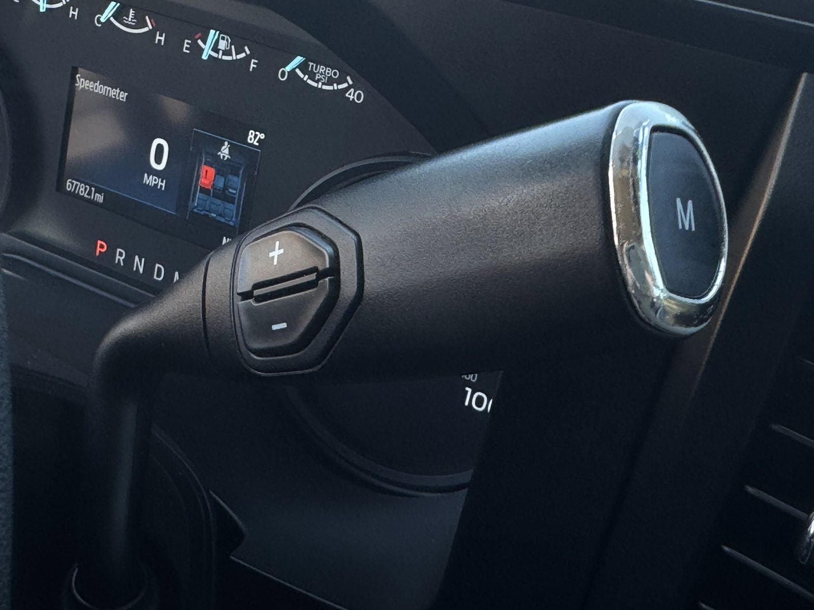 2024 Ford F-350SD XLT DRW