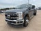 2024 Ford F-350SD XLT DRW