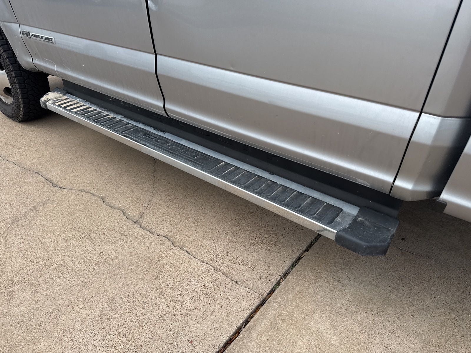 2021 Ford F-350SD XLT DRW